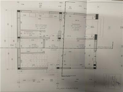 Royal Imobiliare   Vanzare Vila zona Paulesti