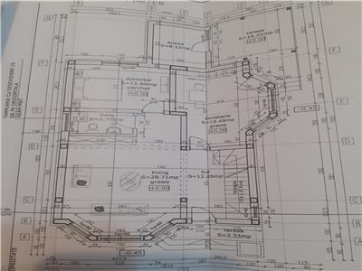 Royal Imobiliare   Vanzare Vila zona Paulesti