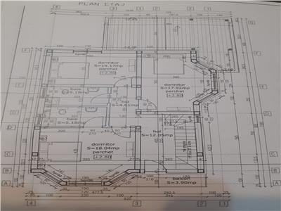 Royal Imobiliare   Vanzare Vila zona Paulesti