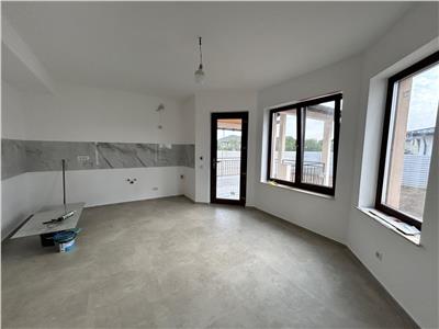 Royal Imobiliare   Vanzare Vila zona Paulesti