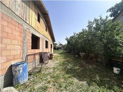 Royal Imobiliare Vanzare Vila Duplex Zona Paulesti