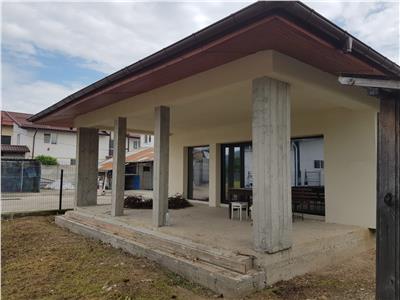 Royal Imobiliare - Vanzare Vila zona Banesti Prahova