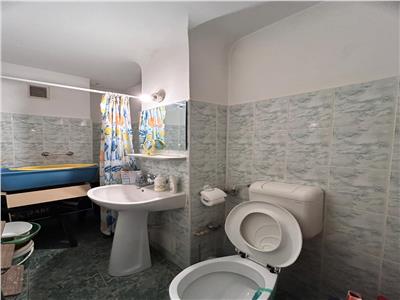 Royal Imobiliare Vanzare Apartament 4 Camere Zona Ultracentrala