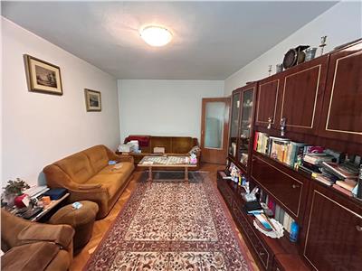 Royal Imobiliare Vanzare Apartament 4 Camere Zona Ultracentrala