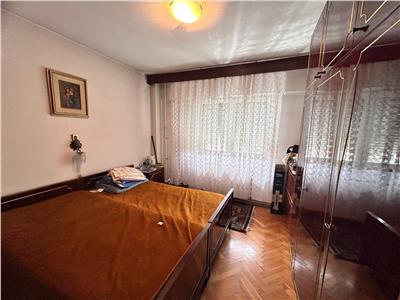 Royal Imobiliare Vanzare Apartament 4 Camere Zona Ultracentrala