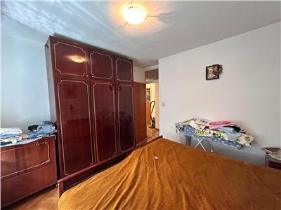 Royal Imobiliare Vanzare Apartament 4 Camere Zona Ultracentrala