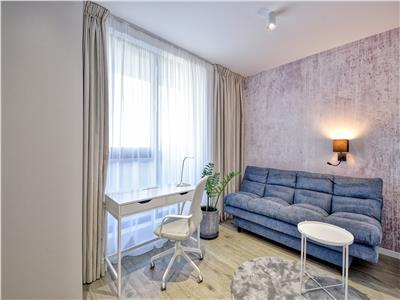 Royal Imobiliare   Vanzare Penthouse de lux zona Albert