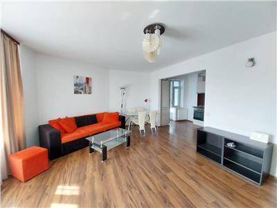 Royal Imobiliare   Inchiriere Apartament zona Utracentrala