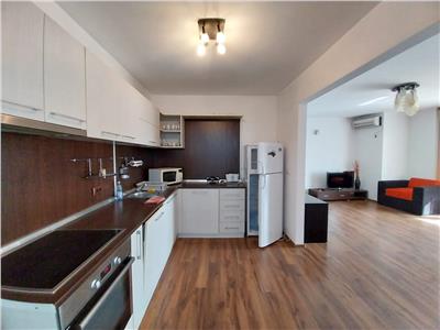 Royal Imobiliare   Inchiriere Apartament zona Utracentrala