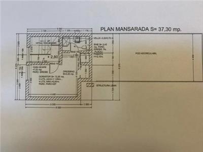 Royal Imobiliare   Vanzare Vila zona Paulesti