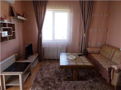 Royal Imobiliare   Vanzare Apartament zona Centrala