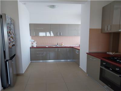 Royal Imobiliare   Vanzare Apartament zona Centrala