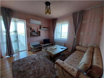 Royal Imobiliare   Vanzare Apartament zona Centrala