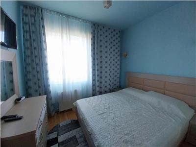 Royal Imobiliare   Vanzare Apartament zona Centrala