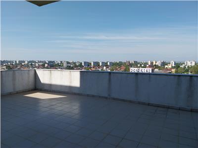 Royal Imobiliare   Vanzare Apartament zona Centrala