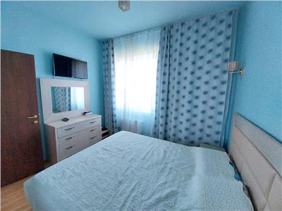 Royal Imobiliare   Vanzare Apartament zona Centrala