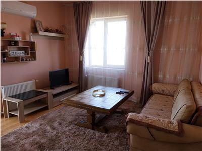 Royal Imobiliare   Vanzare Apartament zona Centrala