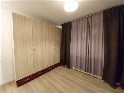 Royal Imobiliare   Inchiriere Apartament bloc nou zona Paulesti