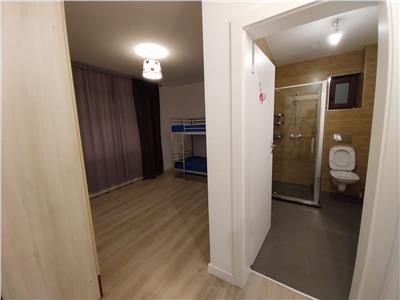 Royal Imobiliare   Inchiriere Apartament bloc nou zona Paulesti