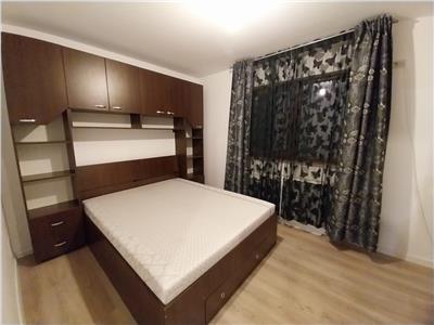 Royal Imobiliare   Inchiriere Apartament bloc nou zona Paulesti