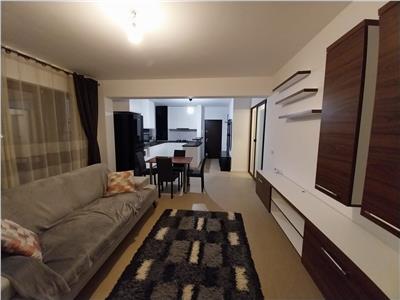 Royal Imobiliare   Inchiriere Apartament bloc nou zona Paulesti