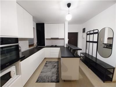 Royal Imobiliare   Inchiriere Apartament bloc nou zona Paulesti