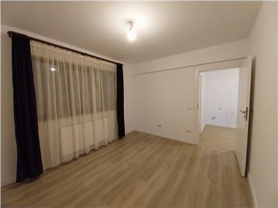 Royal Imobiliare   Inchiriere Apartament bloc nou zona Paulesti