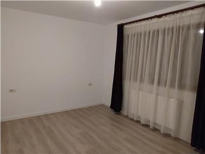 Royal Imobiliare   Inchiriere Apartament bloc nou zona Paulesti