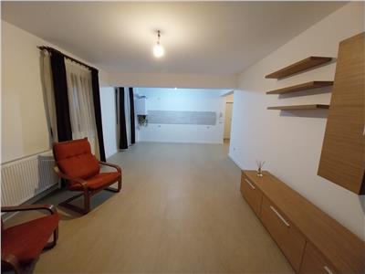 Royal Imobiliare   Inchiriere Apartament bloc nou zona Paulesti