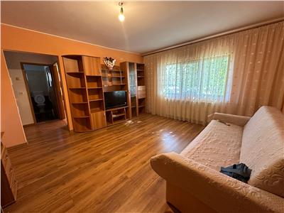 Royal Imobiliare   Inchiriere apartament zona Malu Rosu