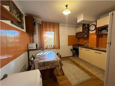 Royal Imobiliare   Inchiriere apartament zona Malu Rosu