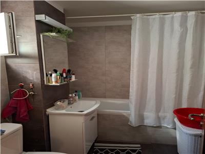 Royal Imobiliare   Vanzare Apartament zona Republicii