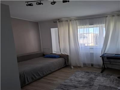 Royal Imobiliare   Vanzare Apartament zona Republicii