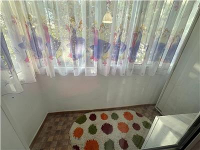 Royal Imobiliare    Inchiriere Apartament zona Malu Rosu