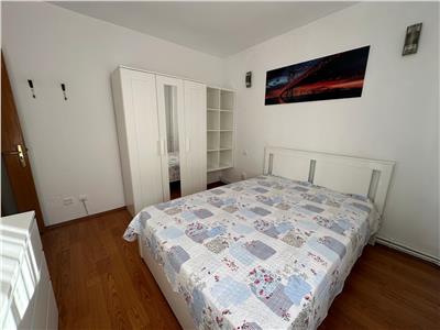 Royal Imobiliare    Inchiriere Apartament zona Malu Rosu