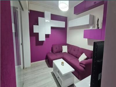 Royal Imobiliare - Vanzare Apartament zona 9 Mai