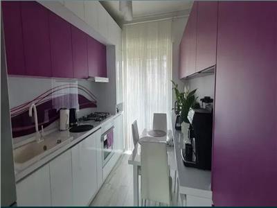 Royal Imobiliare   Vanzare Apartament zona 9 Mai