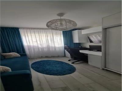 Royal Imobiliare   Vanzare Apartament zona 9 Mai