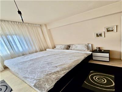 Royal Imobiliare   Vanzare Apartament zona Ultracentrala