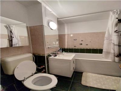 Royal Imobiliare   Vanzare Apartament zona Ultracentrala