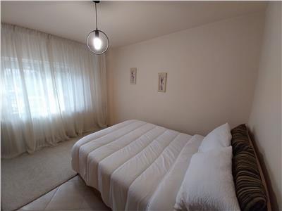 Royal Imobiliare   Vanzare Apartament zona Ultracentrala