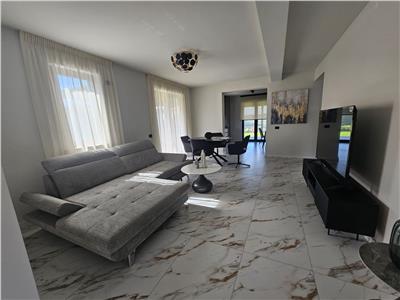 Royal Imobiliare   Inchiriere Vila zona Paulesti