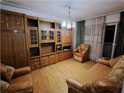 Royal Imobiliare - Vanzare Apartament zona B-dul Bucuresti