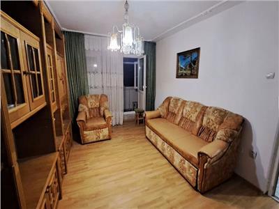 Royal Imobiliare   Vanzare Apartament zona B dul Bucuresti