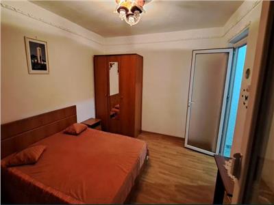 Royal Imobiliare   Vanzare Apartament zona B dul Bucuresti