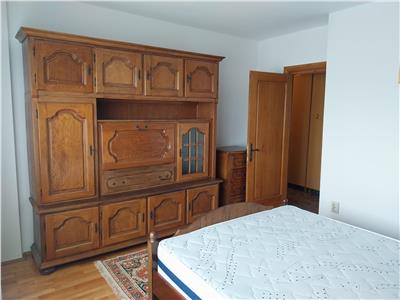 Royal Imobiliare   Vanzare Apartament zona Ultracentrala