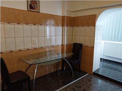 Royal Imobiliare   Vanzare Apartament zona Ultracentrala