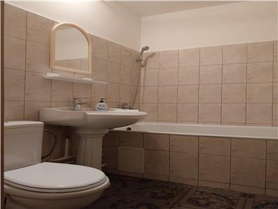 Royal Imobiliare   Vanzare Apartament zona Ultracentrala