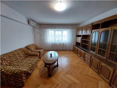 Royal Imobiliare   Vanzare Apartament zona Ultracentrala