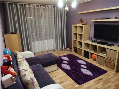 Royal Imobiliare   Vanzare apartament 2 camere zona 9 Mai